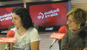 EuskadiIrratia_opt